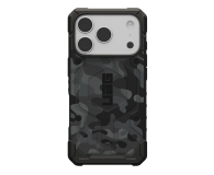 UAG Pathfinder etui do iPhone 17 Pro MagSafe midnight camo SE - 1364095 - zdjęcie 1